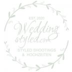 Logo_weddingstyled.jpg
