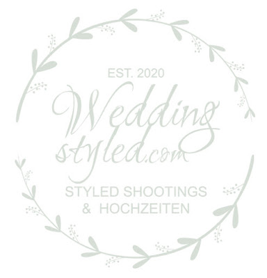 WeddingStyled.com Styled Shootings für Hochzeiten mit Hochzeitsfotograf Marc Gilsdorf Alpenwedding und Hochzeitsplanerin Uschi Glas 4 weddings & events