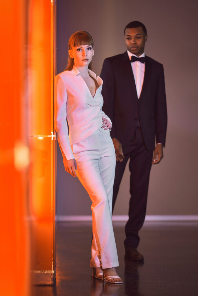 007 James Bond mountain wedding in Tyrol, Austrian alps, wedding planner 4 weddings & events, Uschi Glas, heiraten in Tirol, Berghochzeit