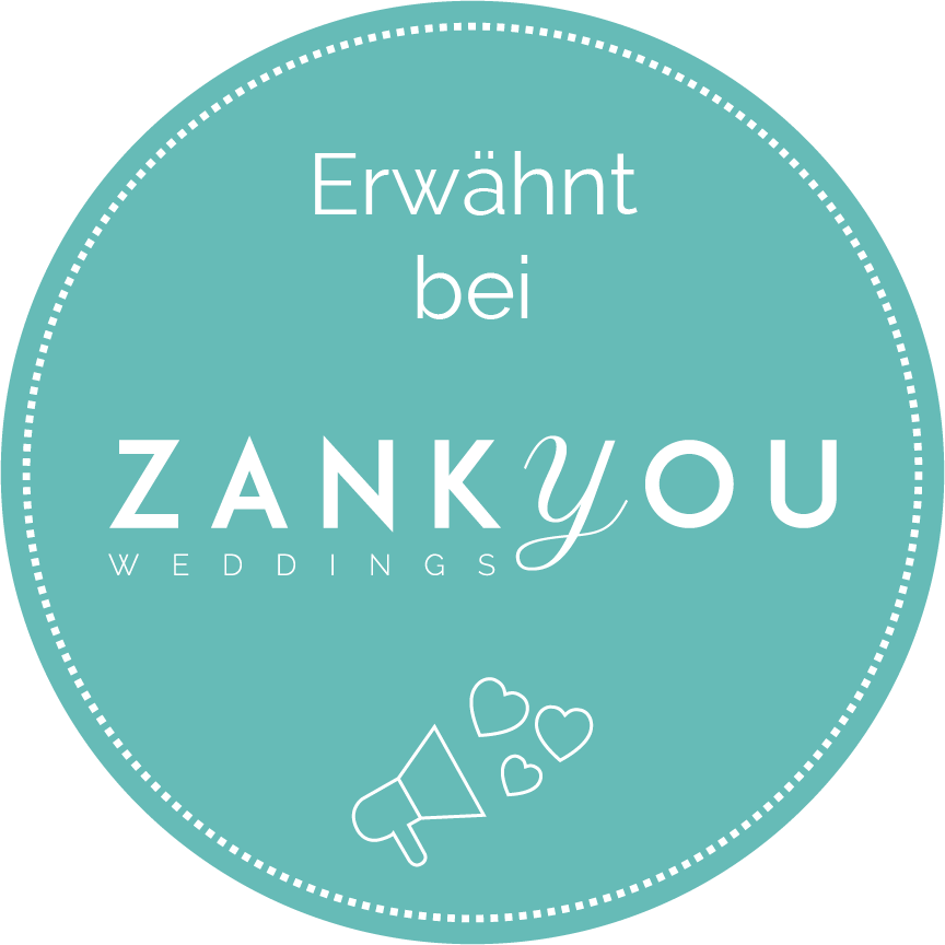 ZankYou Weddings