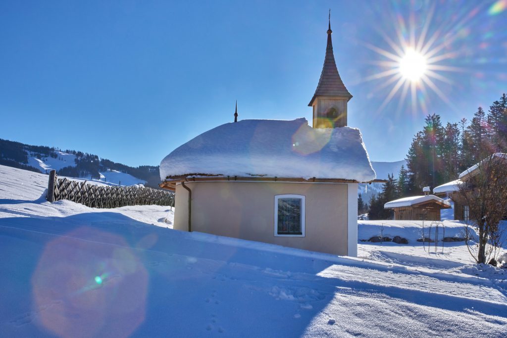 Winterhochzeit in den Bergen, Jufenalm, heiraten in Österreich, Hochzeitsplanerin Uschi Glas, 4 weddings & events, Hochzeitsfotografie Alpenwedding