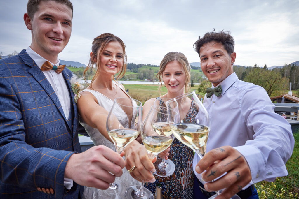 Hochzeit am Soier See, Bad Bayersoien, Parkhotel, Ammergauer Alpen Foto Alpenwedding, Hochzeitsplanung 4 weddings & events by Uschi Glas