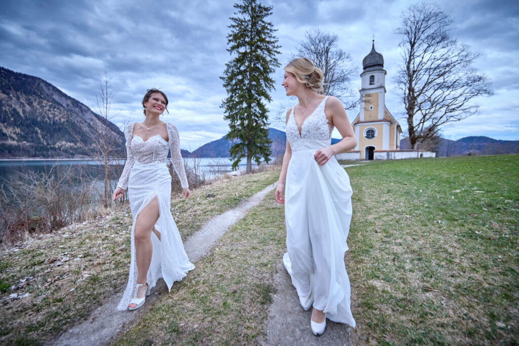 Destination wedding Germany, Berghochzeit in Bayern, Karwendel, 4 weddings by Uschi Glas Hochzeitsplanerin und Marc Gilsdorf Fotografie (248)