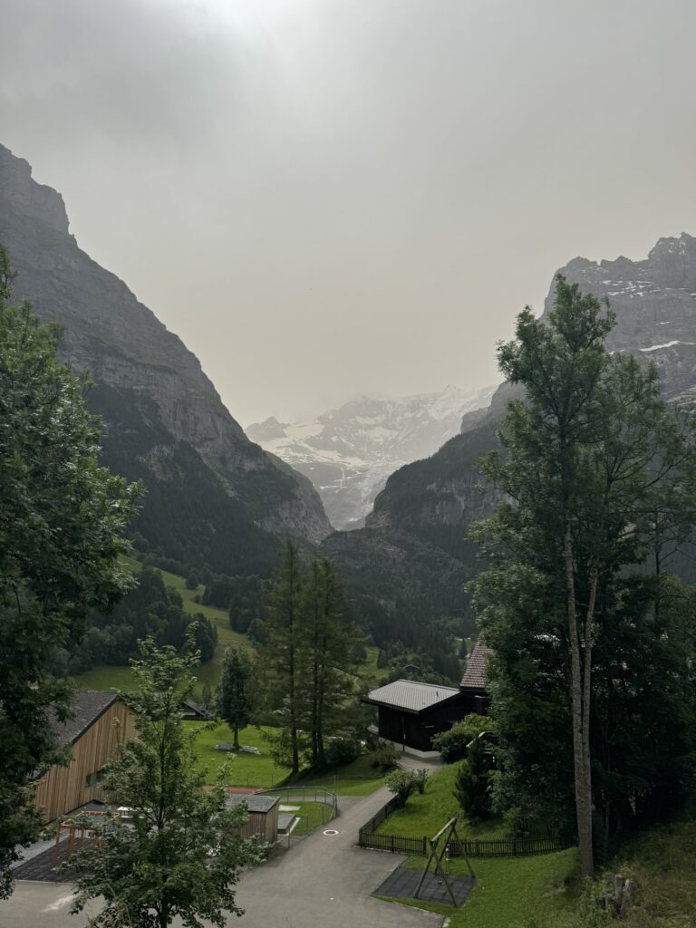 Switzerland mountain wedding planner, 4 weddings & events by Uschi Glas, Grindelwald 2024, Europe destination wedding