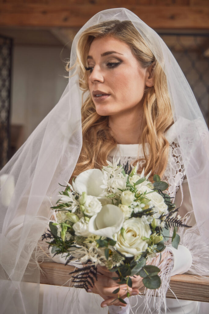 007 James Bond mountain wedding in Tyrol, Austrian alps, wedding planner 4 weddings & events, Uschi Glas, heiraten in Tirol, Berghochzeit